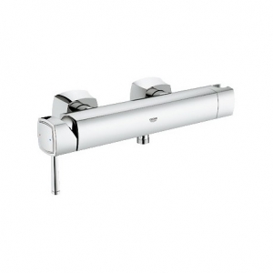 Grohe Grandera egykaros zuhanycsap