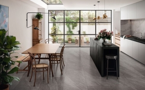 ARTDESIA GREY 600x600 NAT/RET