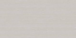 Habitat Grey 25x50 falilap 1,25nm/doboz
