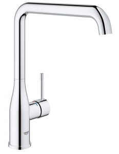 Grohe ESSENCE mosogató csaptelep