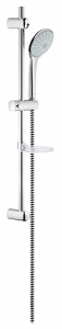 GROHE EUPHORIA ZUHANYGARNITÚRA MONO 27266001