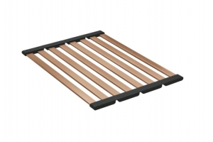 Grohe Foldable big dish rack
