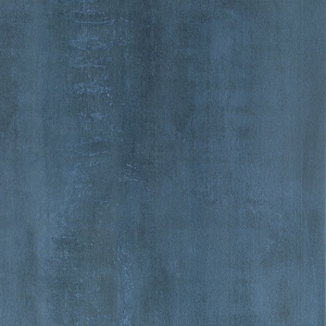 Grunge Blue LAP padlólap 59,8X59,8  1,43NM/DOBOZ