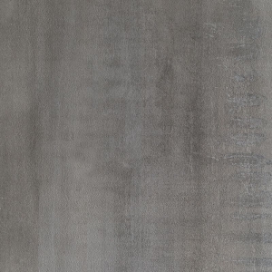 Grunge Taupe LAP 59,8X59,8 padlólap 1,43NM/DOBOZ