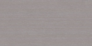 Habitat Graphite 25x50 falicsempe  1,25nm/doboz
