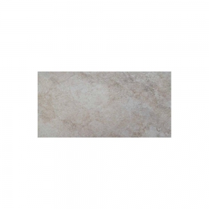 HIMALAYA BEIGE 29,7X59,8  1,6nm/doboz