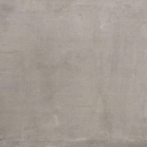 60x60 EC.INEDIT GRIS