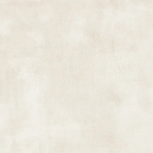 ELEGANZA BEIGE padlólap 60X60