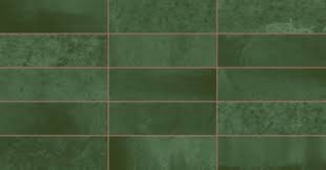 EC.NEXTI EMERALD  31,6X60