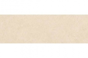 AURANO BEIGE MATT RECT 29X89