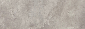 30x90 EC.INEDIT GRIS