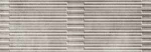 30x90 EC.RLV.INEDIT GRIS