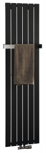 Sapho COLONNA radiátor, pala szin 450 x 1800 cm
