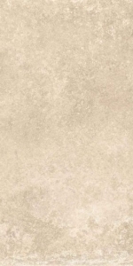 Provence Cream STRONG   30,5x60,5