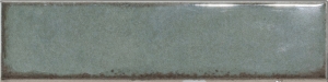 Omnia Jade 7,5x30