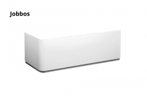 Ravak 10° A előlap 160