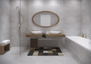 KAROO GREY 29,7X59,8    1,6m2/doboz