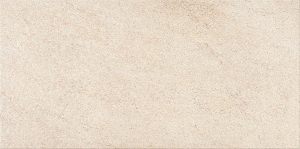 KAROO CREAM 29,7X59,8  1,6nm/doboz