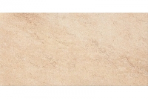 KAROO BEIGE 29,7X59,8 1,6nm/doboz