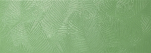 KENTIA GREEN RECT. 31,6X90