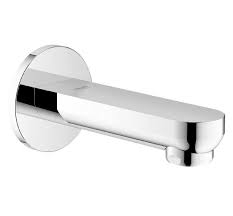 Grohe Eurosmart Cosmopolitan kádkifolyó, 170 mm