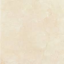 ATRIUM LUXOR MARFIL 60,8X60,8  1,48nm/doboz