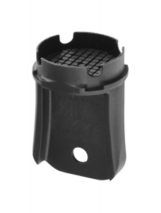 perlátor kiszedő, M24 (KL124)