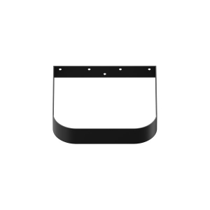 Ravak Yard 60 konzol