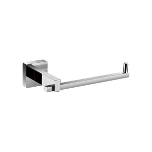 KR-07 wc-papír tartó