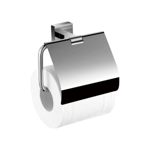 KR-08 wc-papír tartó