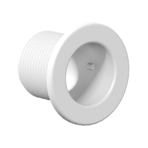 Ravak Mosdó túlfolyó fedél