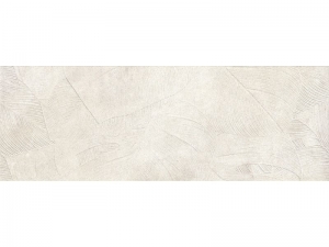 Sense Amazon White 35x100 RT