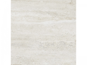 TP P-TERRANE BEIGE 59,8X59,8X0,8 PADLÓ I.O.
