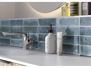 Jazba Turquoise 6x24,6