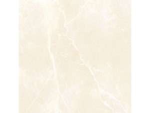 Marble Cream Matt_60x60 RT