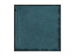 Alchimia Blue 15x15