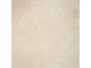 BIHARA BEIGE MAT 59,8X59,8 PADLÓ I.O.+