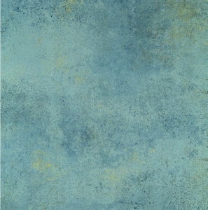 MARGOT BLUE 59,8X59,8 (1,43M2)PADLÓ
