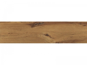 Parkett Graz Soft Grip_30x120 RT