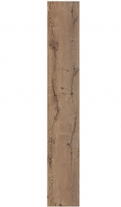 K WOOD GRAIN RED STR 149,8X23X0,8 PADLO I.O.