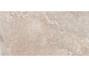 Tuscania Luxoria Almond 30,4x61 RT