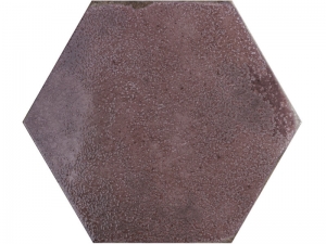 Oken Garnet 23,2x26,7