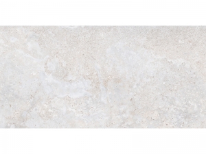 Tuscania Luxoria White 30,4x61 RT