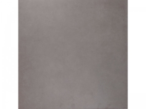 Cavallo Taupe 60x60