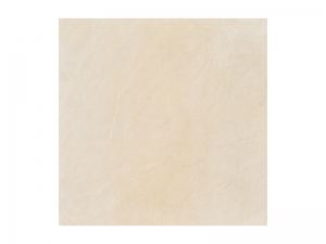 Del Conca Slate Pires 60x60 RT 20MM