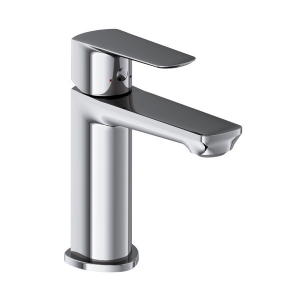 Ravak Life LF 012.00 álló mosdócsaptelep