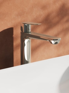 Ravak Life LF 015.00 álló mosdócsaptelep