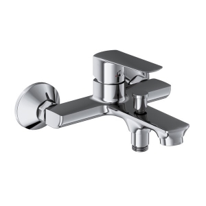 Ravak Life fali kádcsaptelep