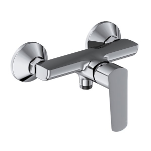 Ravak Life fali zuhanycsaptelep