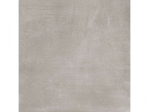 Cement Limestone_59x59 RT